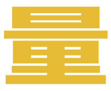 icon圖片